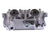 Cylinder Head For 2005-2022 Toyota Tacoma 4Runner Hilux Hiace 2.7L DOHC 2TR-FE 11101-75151 13964873