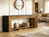 Long Console Table 83736755