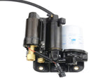 Electric Fuel Pump Assembly Replacement For Volvo Penta 4.3L 5.0L 5.7L OSI GXI 21545138 21608511 70620467