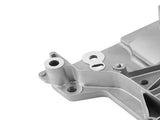 Oil Pump Fit fit for Chevrolet Cruze Cruze Limited 1.8L L4 DOHC 2011-2018 25195118 53789968