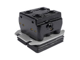 Pilot Valve Pedal Valve Fit for Kobelco Excavator SK140SRLC SK170-8 YN30V00105F1 71262675