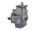 Hydraulic Pump for John Deere Bakchoe Loaders 315SK 325J 325K 325SK AT317640 AT183664 78375207