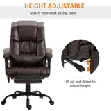 Office Chair/Massage Office Chair 67879429