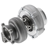 FIT for T3 GT3582 GT35 type A/R 0 .63 0.7 Anti Surge Turbocharger anti surge housing 83750531