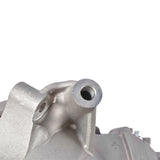 Rear Final Drive Differential Assembly Replacement for 2015-2022 Honda TRX420FA5/FA6, 63041698