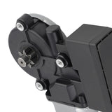 Front Left Window Motor Fit For Lexus ES300 Sedan 2002-2003 8572033130, 8572033140, 8572042070, 58328216