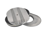 Air Cleaner Kit MT020026 71075018