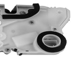 Door Lock Actuator fit for Toyota Cruiser 07-14 931494 6-Pin Front Left 69040AC070 26402974