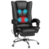 Office Chair/Massage Office Chair 35292273