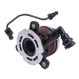 Concentric Slave Cylinder-Engine Clutch 410732B001 Fits for Hyundai Ioniq Kia Niro 1.6L 2017-2022 87929726