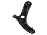 Suspension Front Lower Control Arm Ball Joint fit for Hyundai Elantra Veloster 11-17 34374226