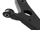 Pair of Front Lower Control Arms Fit For Mazda 6 2014 - 2020 Fit For Mazda CX-5 2013 - 2016 60810425