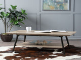 COFFEE TABLE 59447.00