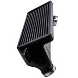 Front Mount Intercooler Black fit for BMW 135i E82 E88 335i E90 / E91 / E92 / E93 52769733