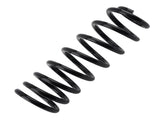 Drop Coil Spring Set fit for GMC Envoy 2002-2009 2WD F1.5 R3 Lowering Kit 66012737