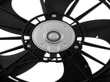 LH Electric Radiator Cooling Fan fit for Honda CR-V 1.5L/2.4L 2017-2022 190155PAA01 21881009