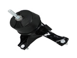 4x Auto trans Engine Motor Transmission Mount fit for Toyota Camry L4 2.5L 12-17 77470885