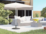 Umbrella Base Stand 62134944