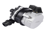Engine Auxiliary Water Pump Fits for Mercedes-Benz CLA45 AMG GLA250 GLA45 AMG S550 S600 2014-2020 10403158