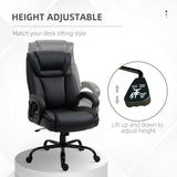 Office Chair/Massage Office Chair 21631610