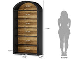 Shelf Book/Tall Bookshelf 54763172