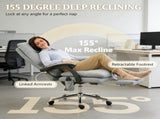 Office Chair/Massage Office Chair 33335250