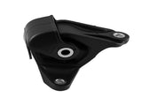 Engine Motor & Transmission Mount fit for Acura TSX 2.4L L4 Automatic 2009-2014 9428 21671585