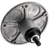 1Pcs Mower Spindle Fit For 38" 42" 46" 1001046 1001200MA 1001046MA 285-174 New 48472535