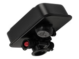Carburetor Carb Fuel Tank fit for Briggs & Stratton 499809 498809A 494406 Mower 16225622