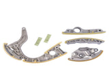Timing Chain Kit Replacement for VW Touareg Audi Q7 Touareg BAR A6 Quattor A8 BVJ 4.2 FSI 079109217R 06187066