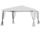 Pop-Up Canopy/Party Tent 03355330