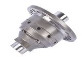 SLD30-4-27-LSD Front Helical Limited Slip Differential 27 Spline 3.73 Gear Ratio for Dana 30 20335606