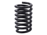 2" Front Lowering Coil Springs Drop Kit fit for Chevy C10 GMC C15 2WD 1963-1987 57845491