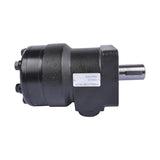 Hydraulic Motor 103-1003-012 Fits for Eaton Char-Lynn S Series Motor 4 Bolt Standard 28653621