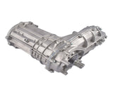 Automatic Transmission Transfer Case Assembly Replacement for Porsche Cayenne 3.6L 2011-16 92547887