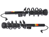 2Pcs Front Left or Right Suspension Strut Assy w/ Electric Fit for Cadillac XTS 3.6L V6 2013-2019 44425509