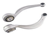2PCS Front Left & Right Lower Forward Control Arm Replacement for Jaguar S-Type XF XFR XJ XJ8 XJR 78984304