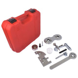 Timing Belt Tool Kit 9997490 for Volvo B4204/B4154 1.5T 2.0T S60 S80 S90 V40 V60 V70 V90 XC60 XC70 94591997