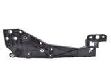 Right Passenger Radiator Support Bracket Replacement for Dodge Ram 2500 3500 2019-2024 6.7L 21637424