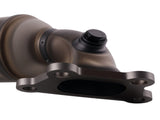 Front Right Manifold Catalytic Converter fit for Chevrolet Traverse 2018-2021 3.6L 94700711