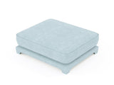 30 Ottman -Blue W714P297570