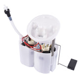 Fuel Pump Module Assembly for Mercedes-Benz E55 AMG W211 V8 5.5L 2003-2005 A 211 470 94 211 470 44295981
