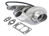 Turbo Turbocharger for Caterpillar CAT 3162B C7 Engine Diesel 177-0440 171860 91276974