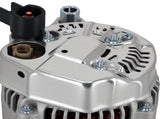 Alternator fit for Dodge Ram 1500 1999-2000 Dodge Ram 3500 Van 99-00 56028237AB 20607125