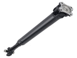 Front Driveshaft Prop Shaft Assembly fit for Chevy GMC K1500 K2500 K3500 4WD 88-94 25635683