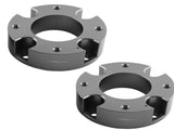 3" Front 3" Rear Lift Kit fit for Toyota Tundra 2007-2021 4X4 2WD 70227116