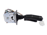 Joystick Controller Fits for JLG Scissor Lift 269MRT 3369LE M3369 4069LE M4069 3394RT 4394RT 1600403 60598869