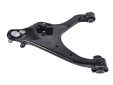 Front Left Lower Control Arm with Ball Joint for Ford F-150 2021-2024 ML3Z-3079-C ML3Z3079D 74086106
