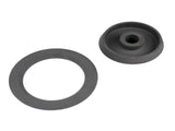 Universal Flange Disc Truck Cone Shaft Wheel Balancer 36mm size for Truck 27184372