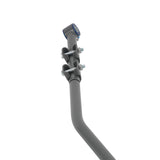Adjustable Solid Forged Track Bar fit for 18-2023 Jeep Wrangler JL Gladiator JT 4WD 94451234